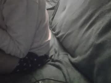 Huguit026 Chaturbate stream image from January 07, 2026