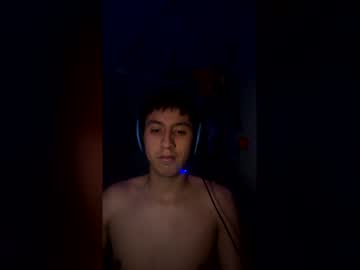Jaider_17 Chaturbate stream image from January 07, 2026