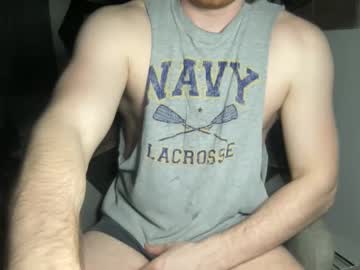 Logan_Maverick Chaturbate stream image from January 07, 2026