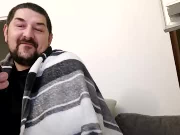 Loveleggings1 Chaturbate stream image from January 07, 2026