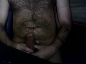 Manuellii Chaturbate stream image from January 07, 2026