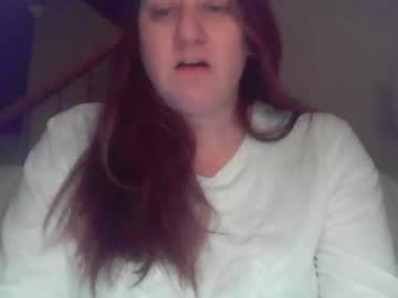 Mariemasturbates Chaturbate stream image from January 07, 2026