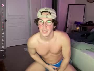 Mizzo001 Chaturbate stream image from January 07, 2026