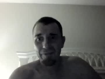 Mst_198569 Chaturbate stream image from January 07, 2026