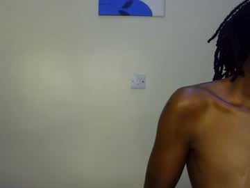 Pearl_Velvet Chaturbate stream image from January 07, 2026