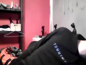 Pieciaof Chaturbate stream image from January 07, 2026