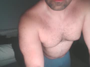 Pornostrike1984uk Chaturbate stream image from January 07, 2026
