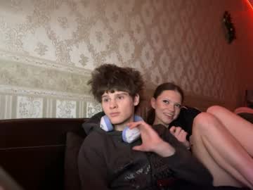 Red_Tropi Chaturbate stream image from January 07, 2026