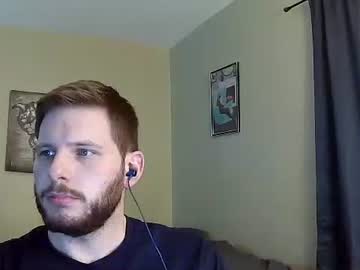 Rednote26 Chaturbate stream image from January 07, 2026