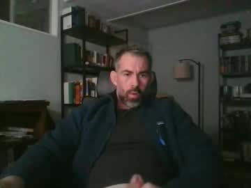 Seth66630 Chaturbate stream image from January 07, 2026
