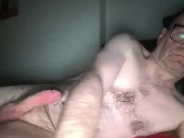 Take_Me_Deeper__ Chaturbate stream image from January 07, 2026
