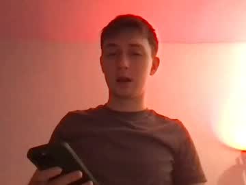 Wiiisniewski Chaturbate stream image from January 07, 2026
