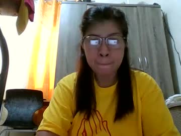 Wildbrownchick69 Chaturbate stream image from January 07, 2026