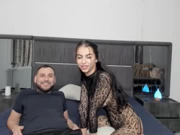 Wildlovers24 Chaturbate stream image from January 07, 2026