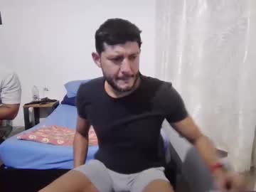 2113kane Chaturbate stream image from January 07, 2026