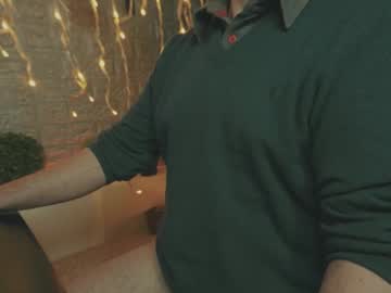 Alex_Volo Chaturbate stream image from January 07, 2026