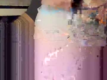 Alexalexacpl Chaturbate stream image from January 07, 2026