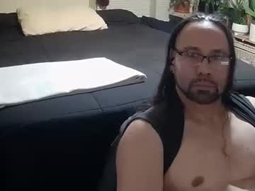Awkardjay Chaturbate stream image from January 07, 2026