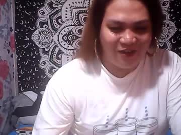 Bigload_Ladyboy Chaturbate stream image from January 07, 2026