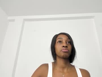 _Danik0 Chaturbate stream image from January 07, 2026
