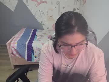 Eva_Smit_T Chaturbate stream image from January 07, 2026