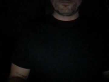 Freshguy28 Chaturbate stream image from January 07, 2026