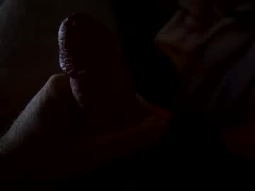 Gentlebear42 Chaturbate stream image from January 07, 2026