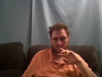 Handytechsub Chaturbate stream image from January 07, 2026