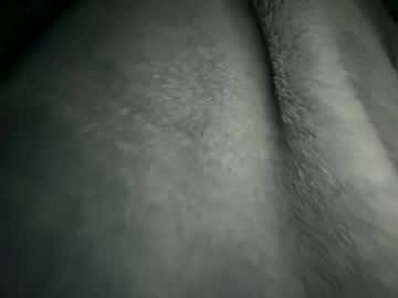 Hunglaa Chaturbate stream image from January 07, 2026