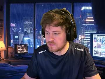 Itpain Chaturbate stream image from January 07, 2026