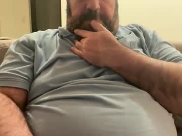 Jritzsnt Chaturbate stream image from January 07, 2026