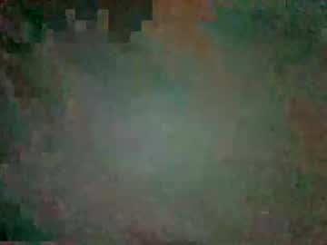 Kinkyguy4you00 Chaturbate stream image from January 07, 2026