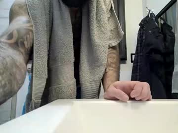Kshies4220 Chaturbate stream image from January 07, 2026
