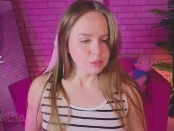 Liza_Swag Chaturbate stream image from January 07, 2026