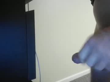 Maxxhard83 Chaturbate stream image from January 07, 2026