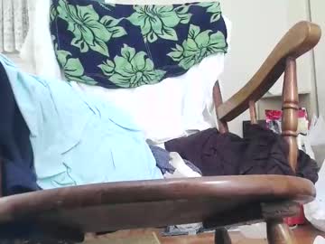 Michaelbently Chaturbate stream image from January 07, 2026