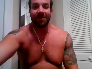 Mikeydiesel55 Chaturbate stream image from January 07, 2026