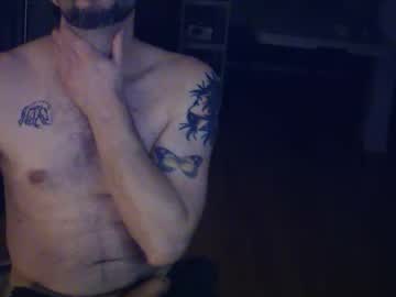 Mrhereandthere Chaturbate stream image from January 07, 2026
