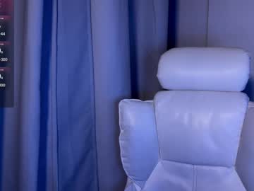Popandypalo Chaturbate stream image from January 07, 2026