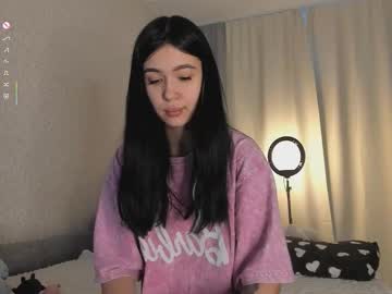 Sergantt53 Chaturbate stream image from January 07, 2026