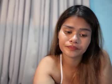 Sexylady_Pinayx Chaturbate stream image from January 07, 2026