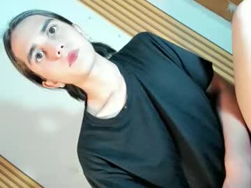 Sofie_Dolly Chaturbate stream image from January 07, 2026