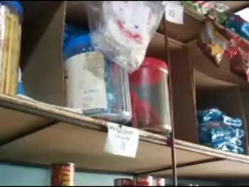Sweet_Nessa30 Chaturbate stream image from January 07, 2026