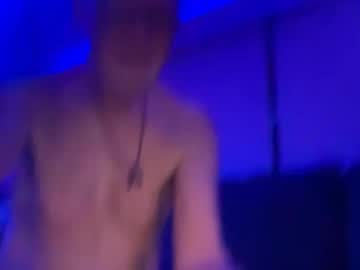 Tsbianca125993 Chaturbate stream image from January 07, 2026