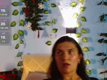 Venus_Swet Chaturbate stream image from January 07, 2026