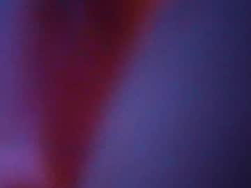 Verse124 Chaturbate stream image from January 07, 2026