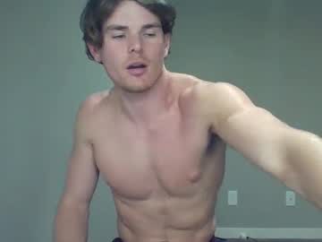 Zachschaefer Chaturbate stream image from January 07, 2026