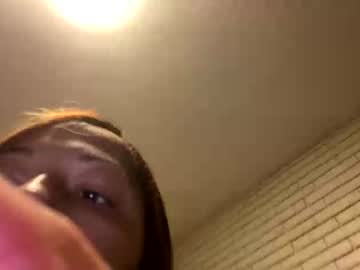Alinawoodcock Chaturbate stream image from January 07, 2026