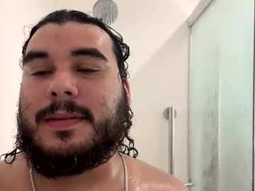 Angels6mt Chaturbate stream image from January 07, 2026