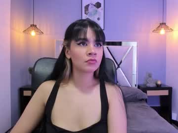 Bell_Marinny Chaturbate stream image from January 07, 2026